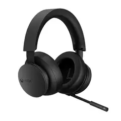 XBOX - Diadema Gaming inalambrica