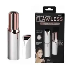 FLAWLESS - Depilador Facial