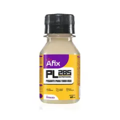 AFIX - Pegante PL-285 60ml