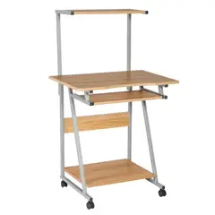 XTECH - Escritorio multinivel XTF-CD189