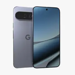 GOOGLE - PIXEL 10 PRO XL 256 GB 16 GB RAM MOONSTONE
