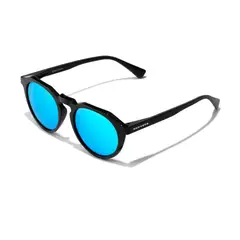 HAWKERS - Gafas de Sol Hombre y Mujer WARWICK RAW -Negro