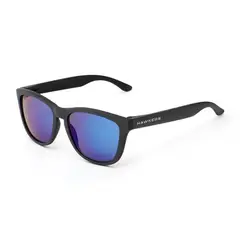 HAWKERS - Gafas de Sol Hombre y Mujer ONE CARBONO -Negro