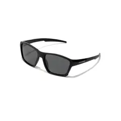 HAWKERS - Gafas de Sol Hombre y Mujer SHARK -Negro