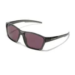 HAWKERS - Gafas de Sol Hombre y Mujer SHARK -Negro