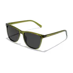 HAWKERS - Gafas de Sol Hombre y Mujer WAVE -Verde
