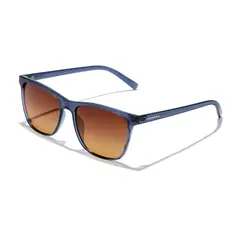 HAWKERS - Gafas de Sol Hombre y Mujer WAVE -Azul