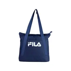 FILA - BOLSO TRACE UNISEX