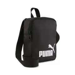 PUMA - BOLSO PEQUEÑO PHASE PORTABLE UNISEX