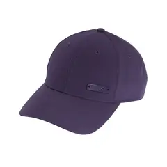 ADIDAS - GORRA BB CAP LT MET UNISEX