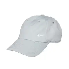 NIKE - GORRA CLUB CAP U CB SM SWSH HOMBRE