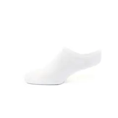 TREME - MEDIAS EX PAQ X1 INVISIBLE UNISEX