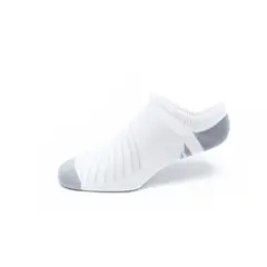 TREME - MEDIAS RUSH P X1 INVISIBL UNISEX