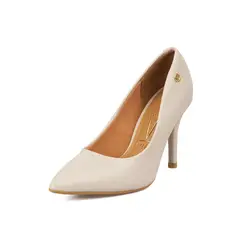 VIZZANO - TACON ALTO GRIS