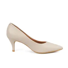 VIZZANO - STILETTO MEDIO GRIS