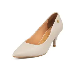 VIZZANO - STILETTO MEDIO GRIS