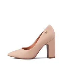 VIZZANO - TACON ALTO BEIGE