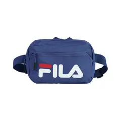 FILA - RIÑONERA DASH UNISEX