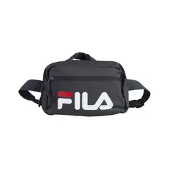 FILA - RIÑONERA DASH UNISEX
