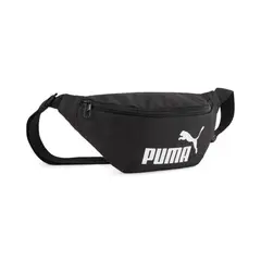 PUMA - RIÑONERA PHASE WAIST BAG UNISEX