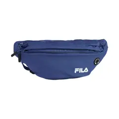 FILA - RIÑONERA TEMPO UNISEX