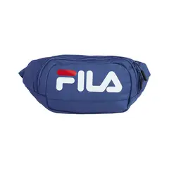 FILA - RIÑONERA TRACK UNISEX