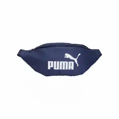 PUMA - RIÑONERA PHASE WAIST BAG UNISEX