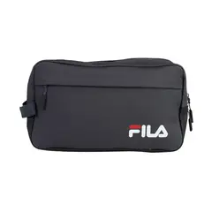 FILA - RIÑONERA VENTURE UNISEX