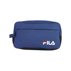 FILA - RIÑONERA VENTURE UNISEX