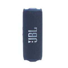 JBL - Flip 7 Parlante Bluetooth 35W 16h Batería IP68 Resistente al Agua