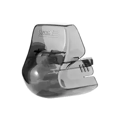 GENERICO - Protector De Gimbal Para Drone Dji Flip Repuesto