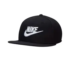 NIKE - Gorra Dri-FIT Pro Structured Futura