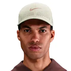 NIKE - Gorra Dri-Fit ADV Club