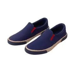 MARIO HERNANDEZ - Espadrile Paramo Marino Sardana