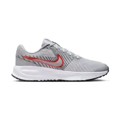 NIKE - Tenis Run Defy Para Hombre