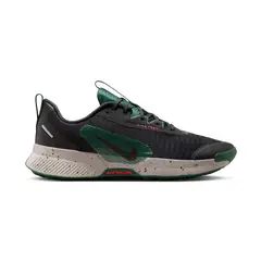 NIKE - Tenis Juniper Trail 3 Para Hombre