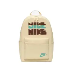 NIKE - Morral Heritage