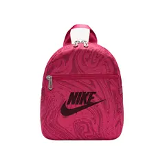 NIKE - Morral Futura 365 Mini
