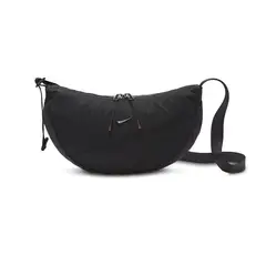 NIKE - Riñonera Aura Crescent