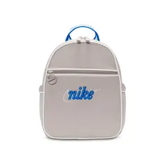 NIKE - Morral Futura 365 Mini