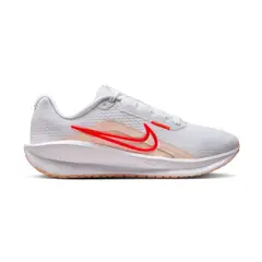 NIKE - Tenis Downshifter 13 Para Mujer