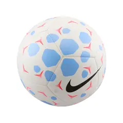 NIKE - Balón Pitch