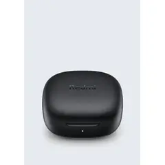 XIAOMI - Auriculares Inalámbricos Redmi Buds 6 Play Negro