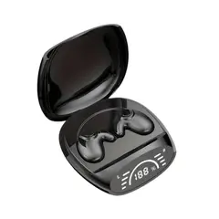 GENERICO - Auriculares Inalámbricos TWS Bluetooth