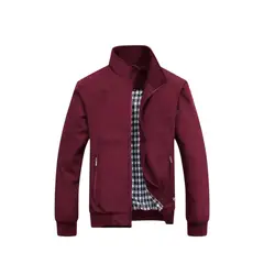 URBAN PLUS - CHAQUETA PARA HOMBRE COLOR JN