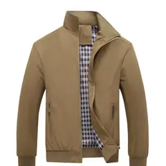 URBAN PLUS - CHAQUETA PARA HOMBRE COLOR JN