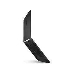 MSI - Portatil Katana 15 HX RTX 5060 / i7-14650HX / 16GB / 512GB
