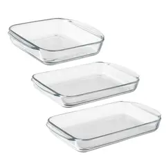 PYROREY - SET X3 REFRACTARIAS 1.6,2.5 Y 3.2