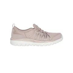 SKECHERS - Tenis-Skechers-Graceful-Mujer