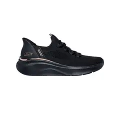 SKECHERS - Tenis Bobs B Love Mujer